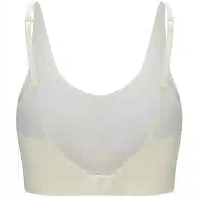 MOLY VIVI bra 2023