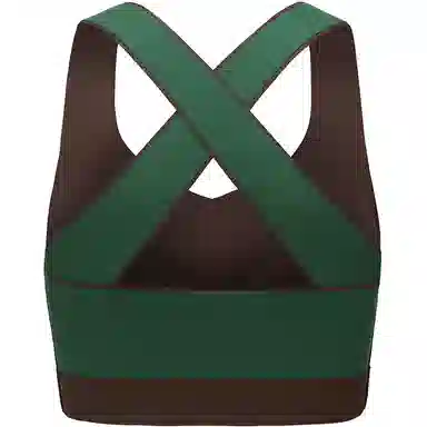 MOLY VIVI bra 2023