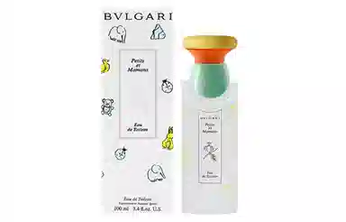 BVLGARI EDT 40ml100ml