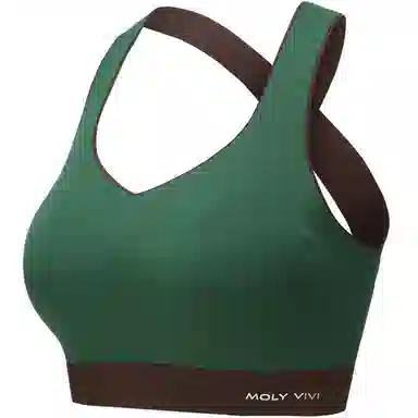 MOLY VIVI bra 2023