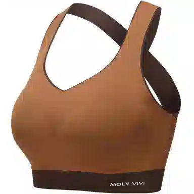 MOLY VIVI bra 2023