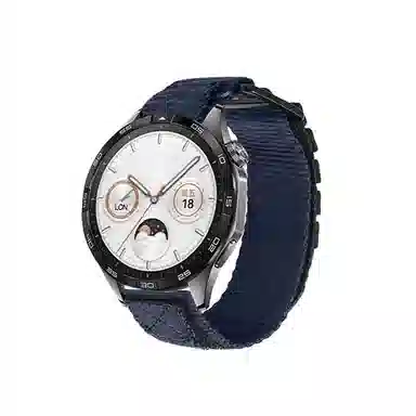 HUAWEIWATCHwatch4gt4gt3progt2pro
