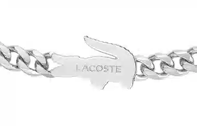 LACOSTE ARTHOR
