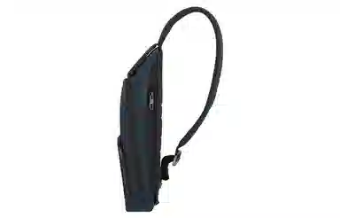 SAMSONITE SACKSQUARE Logo