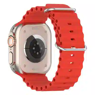 biaodaige applewatchS987iwatch