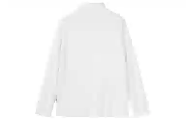 PCLP AW23 PartyLife PT