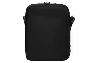 Samsonite Sacksquare