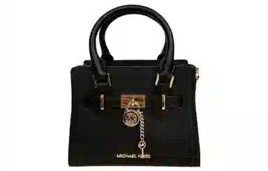 MICHAEL KORS MK Hamilton