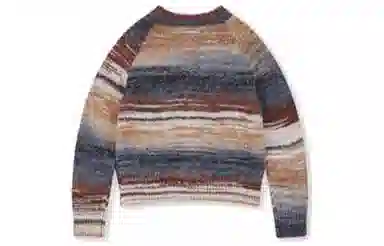 CONKLAB FW23