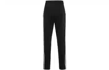 adidas E 3S T Pnt Tric