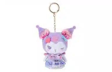 Sanrio DOLLY MIX 14cm