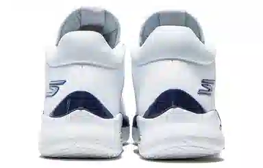 Skechers SKX RESAGRIP