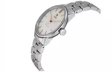 RADO 31.8mm R22862023