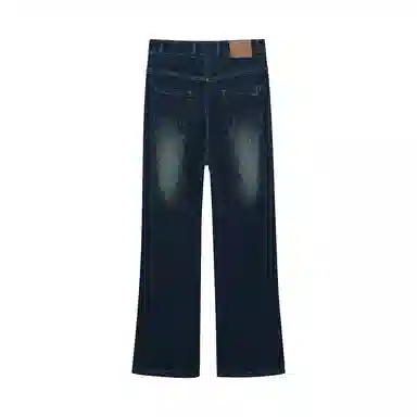 NANS STUDIO 13OZ