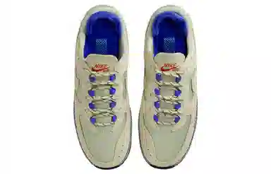 Nike Air Force 1 Low Olive