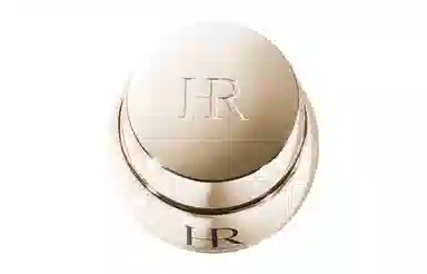 HR 15ml