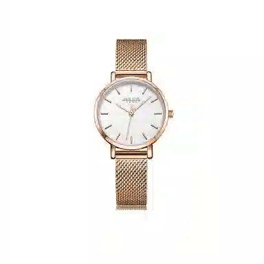 JULIUS JL JW1-164