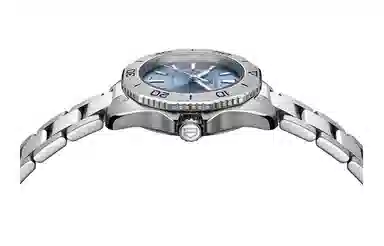 TAG Heuer WBP1415.BA0622