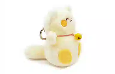 DAP