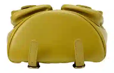 CHANEL Duma 23A