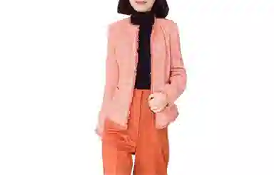 MaxMara