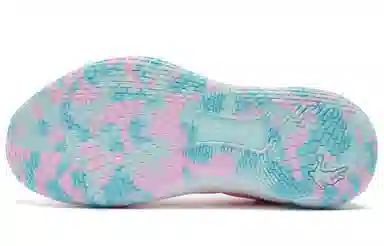 Jordan Venom Pro SE Mismatched