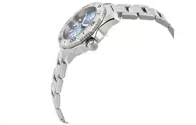 TAG Heuer WBP1415.BA0622