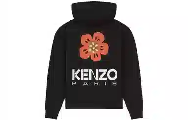 KENZO