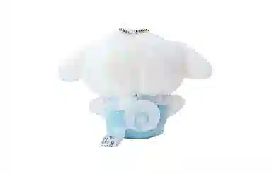 Sanrio 6.5cm