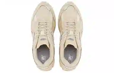 New Balance NB 2002R Protection Pack "Ripstop"