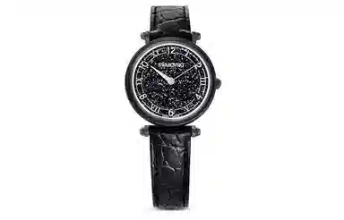 SwarovskiCrystalline Wonder 35mm 50 5664311