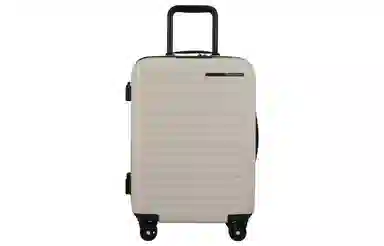 SAMSONITE STACKD TSA 20252830