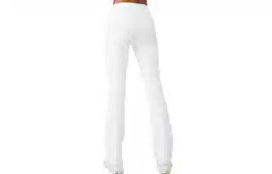 Alo Yoga Airbrush High-Waist Leggings