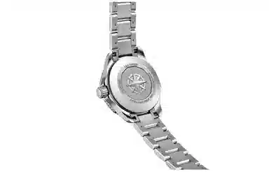 TAG Heuer WBP1415.BA0622