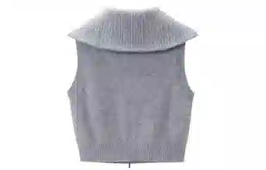 OVV