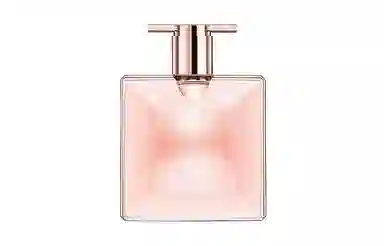 aura EDP 25ml50ml100ml