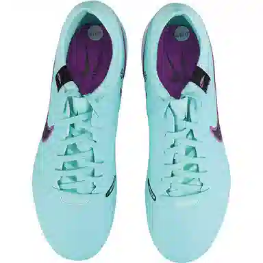 Nike Tiempo Legend 10 HG