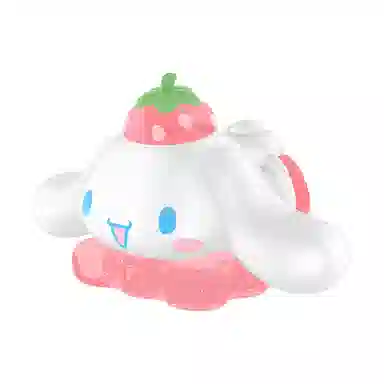 MOETCH 18