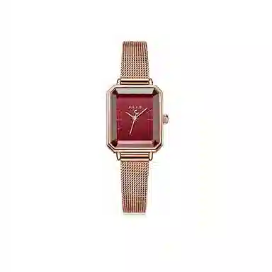 JULIUS JL 30 JW1-223B