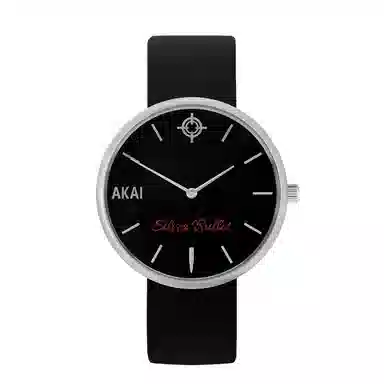 xingyunshi MZTKN-161