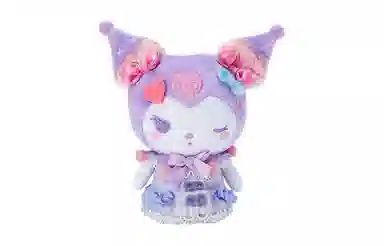 Sanrio DOLLY MIX 14cm