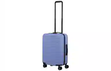 SAMSONITE STACKD TSA 20252830