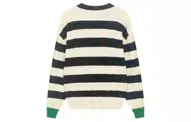 bosieagenderbosie2023