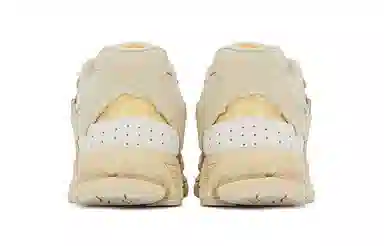 New Balance NB 2002R Protection Pack "Ripstop"