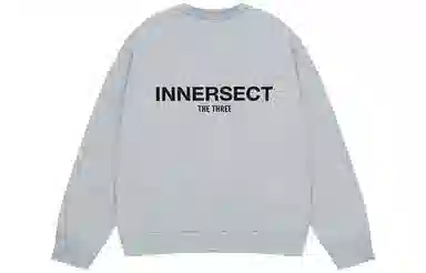 INNERSECT