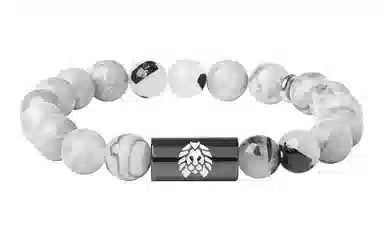 Rastaclat