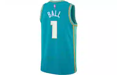 Nike NBA V SW 23-24 1