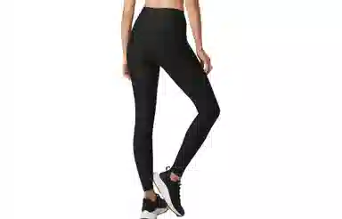alo yoga Airlift High Waist Leggings