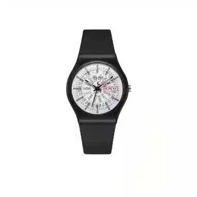 JULIUS JL 30 JA-1396F