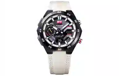 Casio Edifice Honda Type R ECB-2200HTR-1AJR
